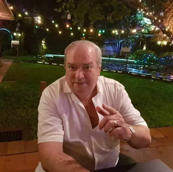 Urgente: Donantes de sangre requeridos para Charles González Palisa