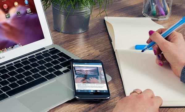 Mitic ofrece formación digital gratuita en 2024