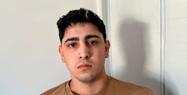 Brasil rechaza extradición de Diego Marset a Paraguay