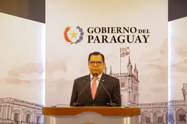 Ministro admite fallas en implementación de Hambre Cero