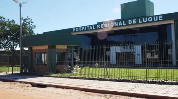 Imputan a padres por homicidio doloso en investigación de filicidio