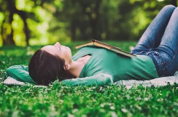 “No hacer nada” potencia la creatividad y productividad según la neurociencia