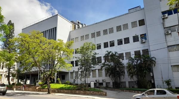 Ya está abierta la inscripción para estudiar idiomas en el Instituto Superior de Idiomas del Ministerio de Defensa