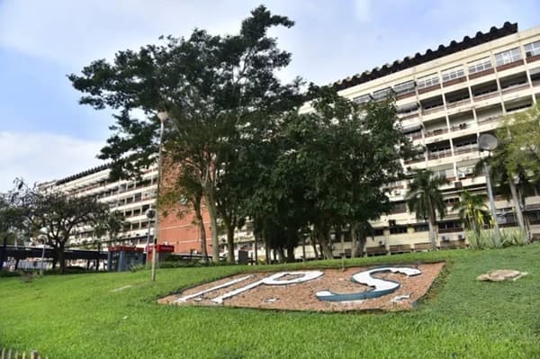 IPS pagó millones a jubilados fallecidos, según Contraloría