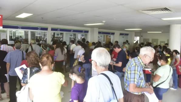 IPS evalúa realizar cirugías privadas para saldar deudas