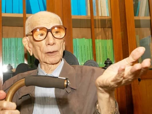 A 110 años del nacimiento de monseñor Rolón, un héroe religioso y civil