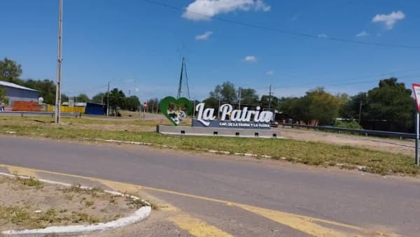 La Patria clama por estabilidad en suministro eléctrico