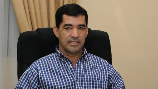 Ex diputados dejaron a parientes en cargos con altos ingresos