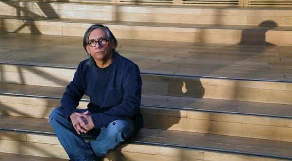 Paraguay solicita extradición de Anuncio Martí por caso Bordón