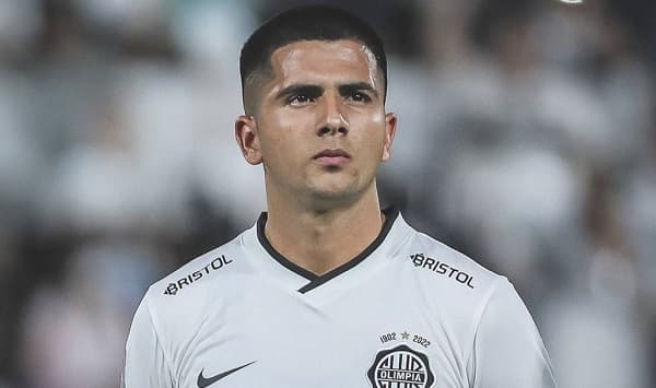 Independiente CG formula demanda contra Olimpia por deuda