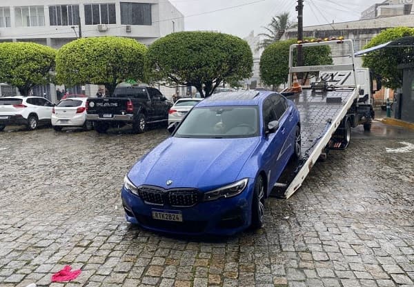 Peligro invisible: Monóxido de carbono