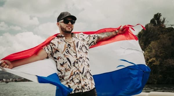 Cárcel para OG Selu: Tribunal ratifica prisión del cantante vinculado a red de prostitución en España