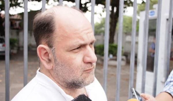 Advierten sobre fallas en conservación de cadáveres en funerarias