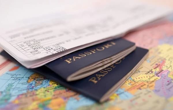 España sube el viático para paraguayos que quieran ingresar al país