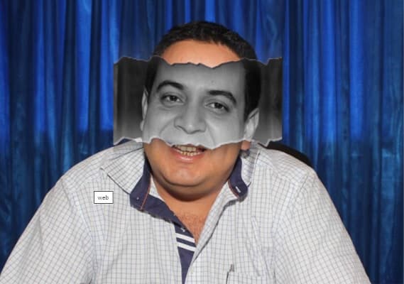 Crecimiento desmedido: Investigan patrimonio de autoridades