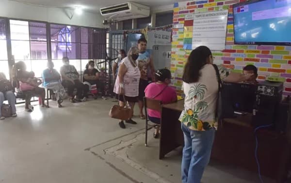 Ministerio de Salud implementará 'Teledengue' para consultas telefónicas