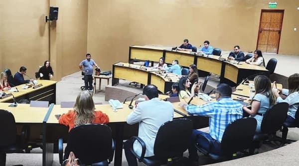 Proyecto de Peña genera más rechazo: cierran municipios y anuncian más protestas