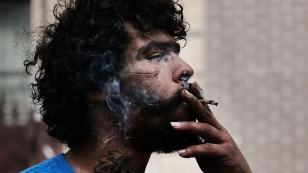 PCC prohíbe “Drogas K”. Peligro y negocio detrás de la decisión