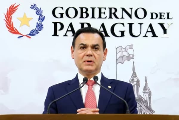 Negociación por Itaipú: Paraguay insiste en diálogo mientras Brasil se inclina por mantener tarifa