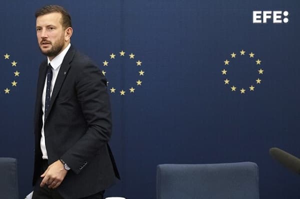 Paraguay busca entendimiento con UE por exigencias ambientales