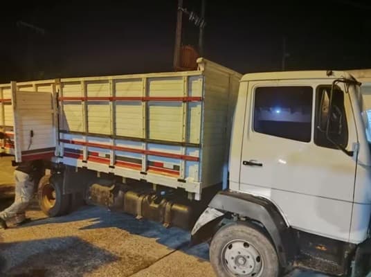 Tragedia en Villeta: Tres muertos y 15 heridos tras electrocución en camión