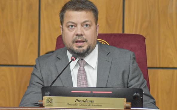 Senador acusa a frigoríficos de manipulación de precios de la carne