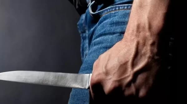 Crimen pasional entre militares conmociona a Caacupé