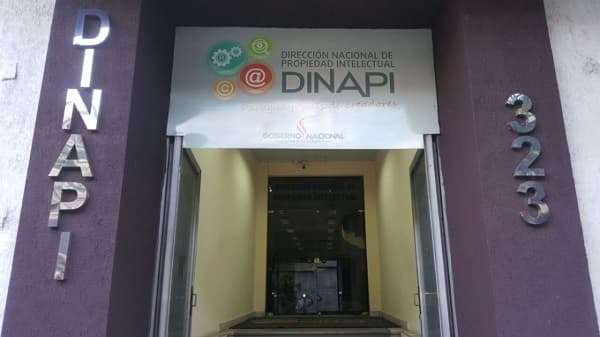 Artistas audiovisuales reclaman su parte de compensación por copia privada