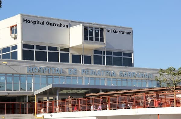 Buenos Aires dará atención médica preferencial a sus residentes