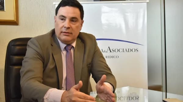 Cartismo apunta a tres ministros de la Corte: ¿Juicio político a la vista?