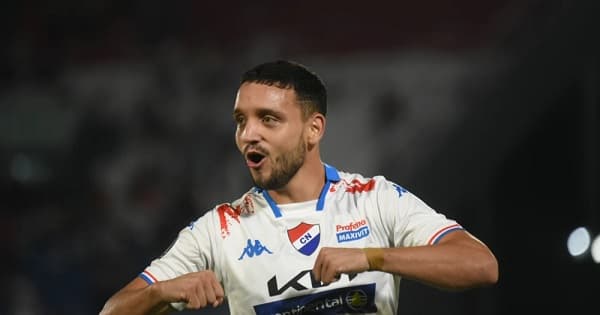 Nacional visita a un Atlético en crisis: un empate le basta a la Academia para seguir con vida en la Copa