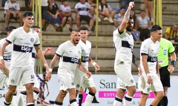 Jornada nueve del Apertura marca duelos decisivos