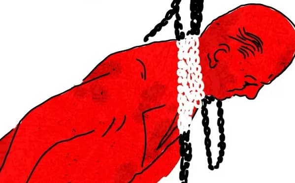 Conmemoran 35 años de la caída de Stroessner con cultura