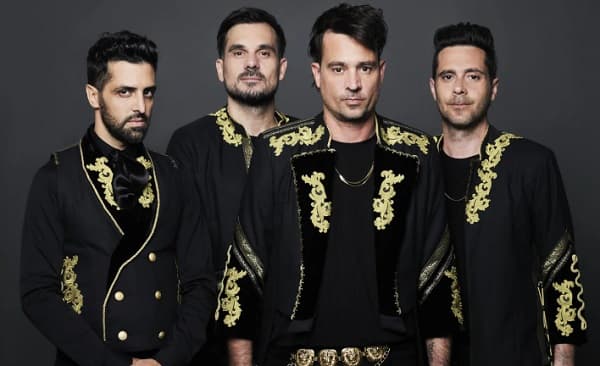 Febrero inicia con festivales musicales, ferias y más