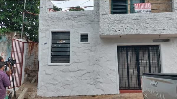 Conmoción por muerte de niño de 5 años presuntamente asfixiado