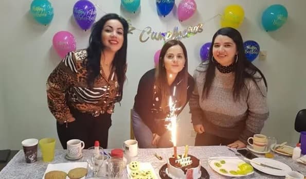 Denuncian irregular aumento salarial en sección del IPS