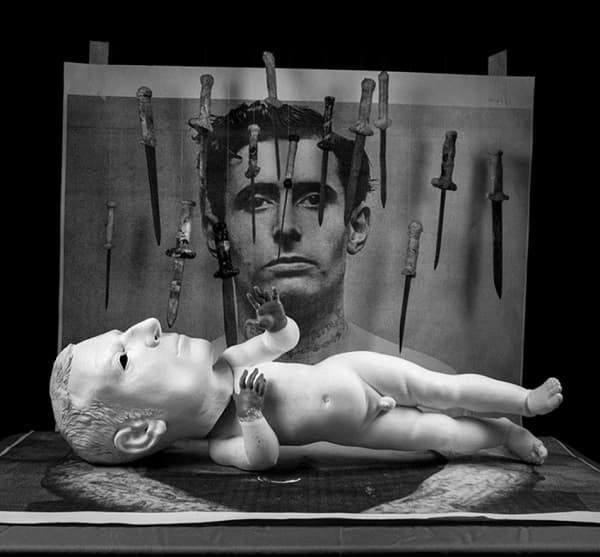 Paraguay en el Festival ART.MO: seis artistas expondrán en Perú