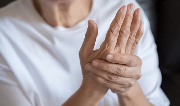 Estudio expone secuelas del chikungunya en calidad de vida