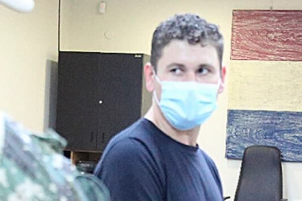 Caso A Ultranza: Rechazan chicana y confirman juicio oral para hermano de Tío Rico