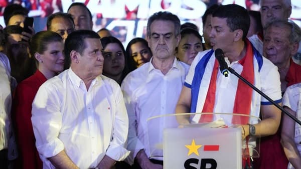 Convencionales exigen despidos por deslealtad a Peña