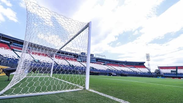 APF lanza calendario de primeras fechas del Clausura 2024