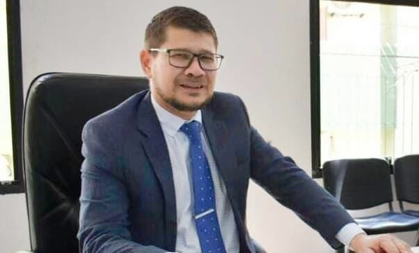 Fiscal pierde la vida en accidente de tránsito en Alto Paraná