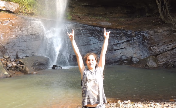 Autopsia revela asfixia mecánica como causa de muerte en Senad