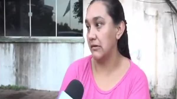 Niño grave tras accidente en hamaca del parque San Miguel