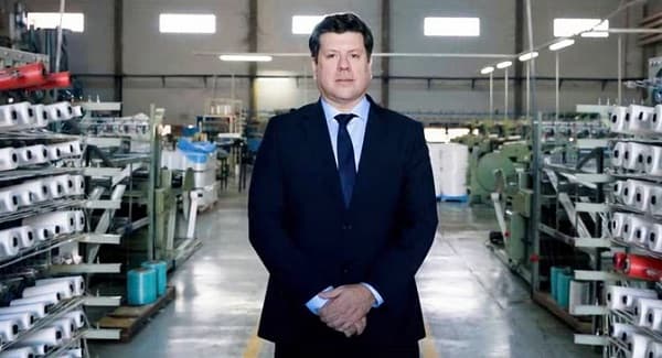 Criptominería legal: ¿una solución a la crisis energética?