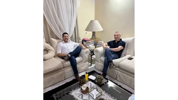 Fuerza Republicana cede ante reelección de Latorre en la Cámara de Diputados