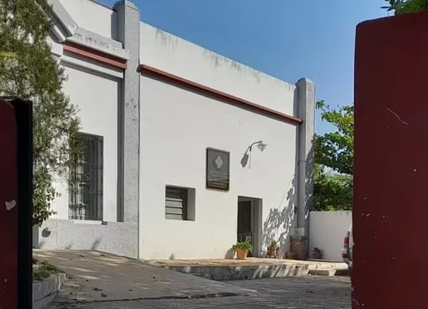 Niño de 5 años fue víctima de homicidio: Asfixia mecánica por sofocación, confirma forense