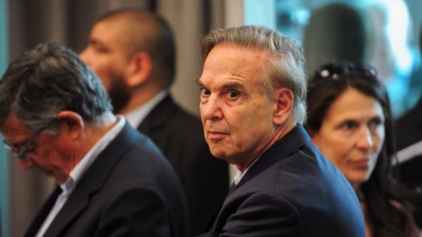 Diputado argentino propone frenar la migración pobre de Paraguay