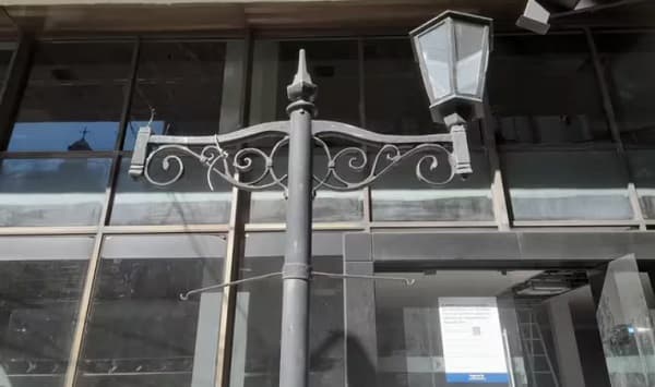 Abandono del Paseo de las Luces: Reflejo de desidia municipal
