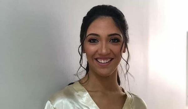 Ratifican condenas por muerte de Sol Chávez